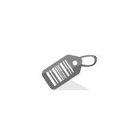 Wireless Services